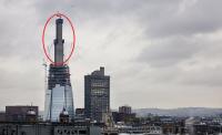 Imagine atasata: The-shard-003.jpg